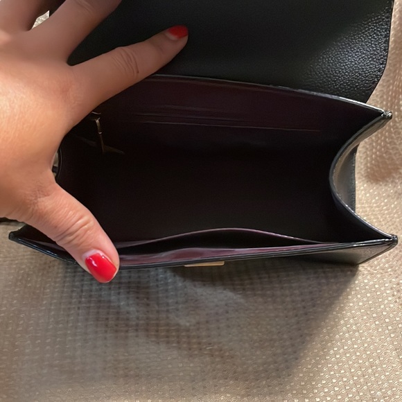 Charles &Keith bags - Picture 6 of 7